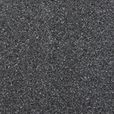 Daxton Dining Chair FURNITURE - dining chairs LH IMPORTS