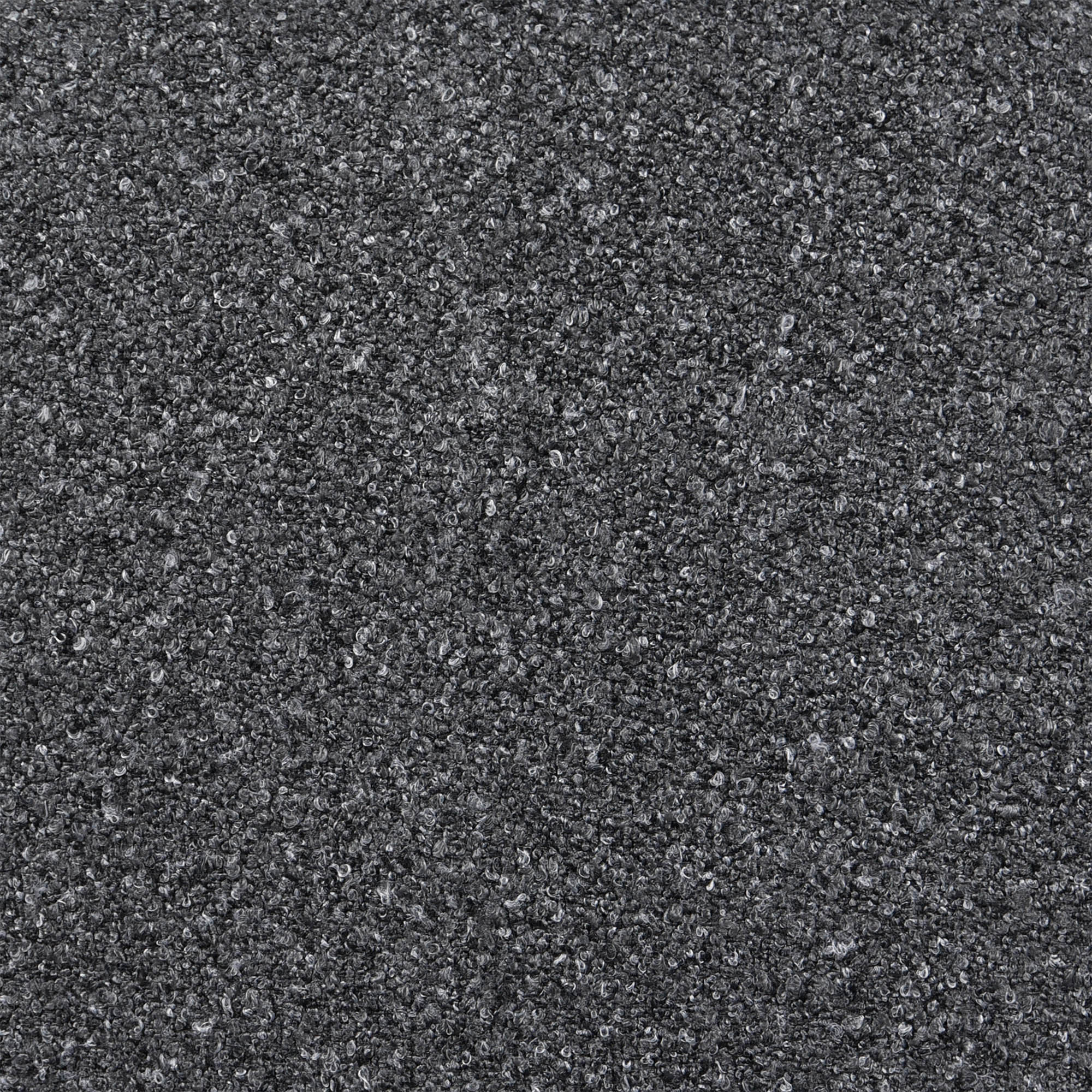 Daxton Dining Chair FURNITURE - dining chairs LH IMPORTS