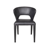Daxton Dining Chair - set of 2