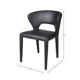 Daxton Dining Chair - set of 2
