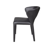 Daxton Dining Chair - set of 2