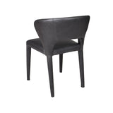 Daxton Dining Chair - set of 2