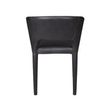 Daxton Dining Chair - set of 2