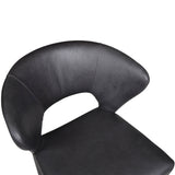 Daxton Dining Chair - set of 2