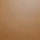 Daxton Dining Chair - set of 2