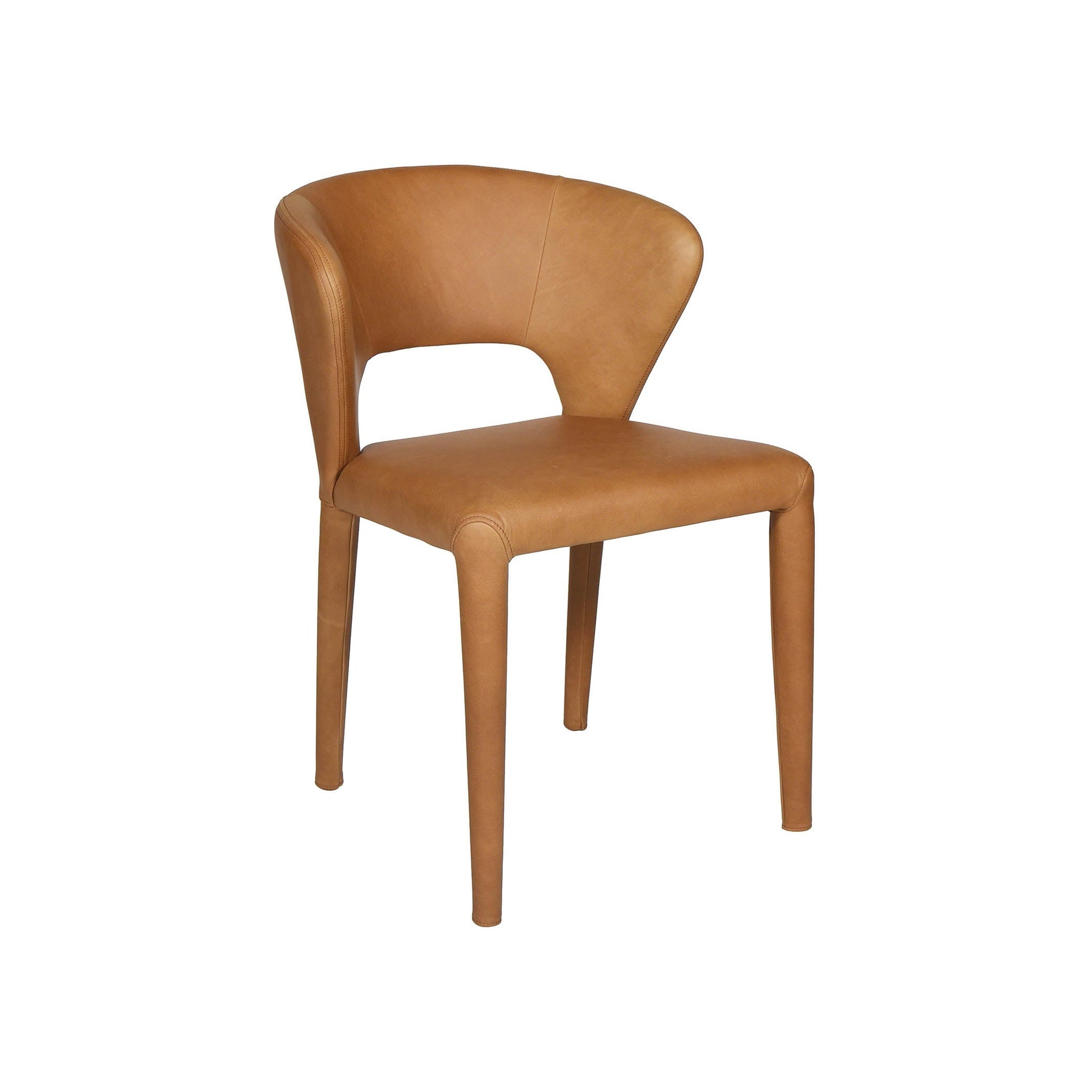 Daxton Dining Chair - set of 2 – view 46