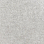 Daxton Dining Chair - set of 2 FURNITURE - dining chairs LH IMPORTS