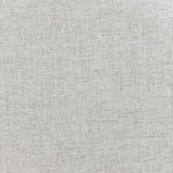 Daxton Dining Chair - set of 2 FURNITURE - dining chairs LH IMPORTS