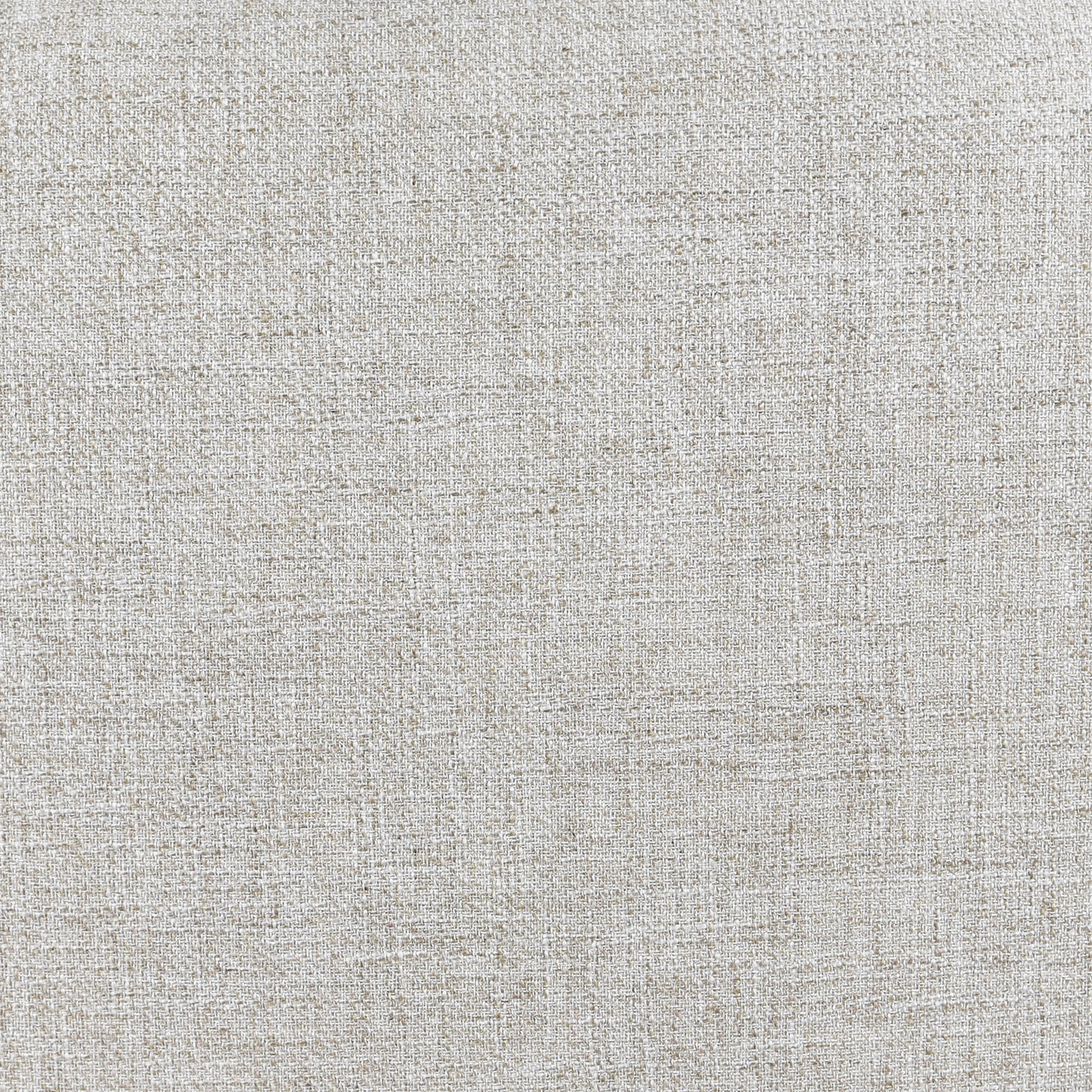 Daxton Dining Chair - set of 2 FURNITURE - dining chairs LH IMPORTS