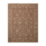Chris Loves Julia x Loloi Doris Bark / Spa Rug