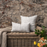 Asher Outdoor Pillow Cover 9 - PILLOWS - indoor/outdoor Rug & Weave Pillows