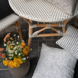 Asher Outdoor Pillow Cover 9 - PILLOWS - indoor/outdoor Rug & Weave Pillows