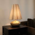 Cassidy Mini Lamp LIGHITING - table lamp Regina Andrew