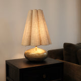 Cassidy Mini Lamp LIGHITING - table lamp Regina Andrew