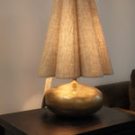 Cassidy Mini Lamp LIGHITING - table lamp Regina Andrew