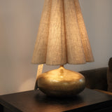 Cassidy Mini Lamp LIGHITING - table lamp Regina Andrew