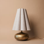 Cassidy Mini Lamp LIGHITING - table lamp Regina Andrew