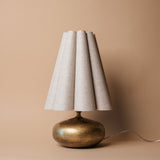 Cassidy Mini Lamp LIGHITING - table lamp Regina Andrew