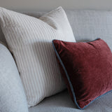 Joanie Pillow Cover – view 4