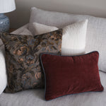 Winslow Pillow Cover – view 2