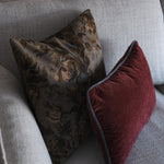 Winslow Pillow Cover – view 5