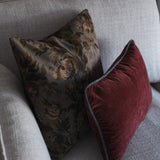 Winslow Pillow Cover – view 5