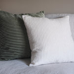Joanie Pillow Cover – view 2