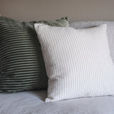 Joanie Pillow Cover – view 2