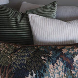Joanie Pillow Cover – view 3