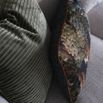 Sterling Pillow Cover – view 2