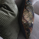 Sterling Pillow Cover – view 2