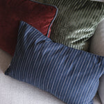 Walter Pillow Cover – view 7