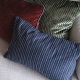 Walter Pillow Cover – view 7
