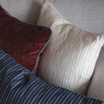 Walter Pillow Cover – view 8