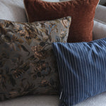 Walter Pillow Cover – view 2