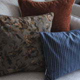 Walter Pillow Cover – view 2