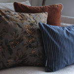Walter Pillow Cover – view 5