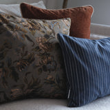 Walter Pillow Cover – view 5