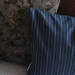 Walter Pillow Cover – view 9
