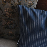 Walter Pillow Cover – view 9