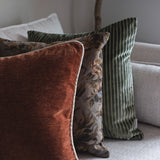 Sterling Pillow Cover – view 8