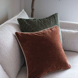 Sterling Pillow Cover – view 10