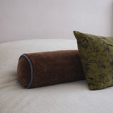 Reggie Bolster Pillow – view 6