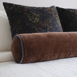 Reggie Bolster Pillow – view 7