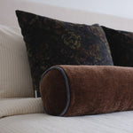 Reggie Bolster Pillow – view 8
