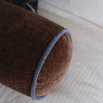 Reggie Bolster Pillow – view 4