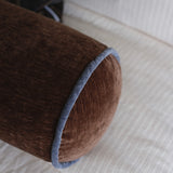 Reggie Bolster Pillow – view 4