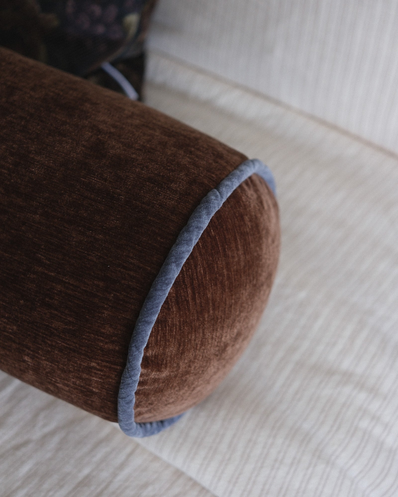 Reggie Bolster Pillow – view 4