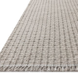 Loloi Duncan Bone / Runner Rug / Accent Rug / Area Rug