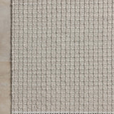 Loloi Duncan Bone / Runner Rug / Accent Rug / Area Rug